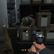 Image for article titled Seven Easter Eggs Buried In Wolfenstein: The Old Blood